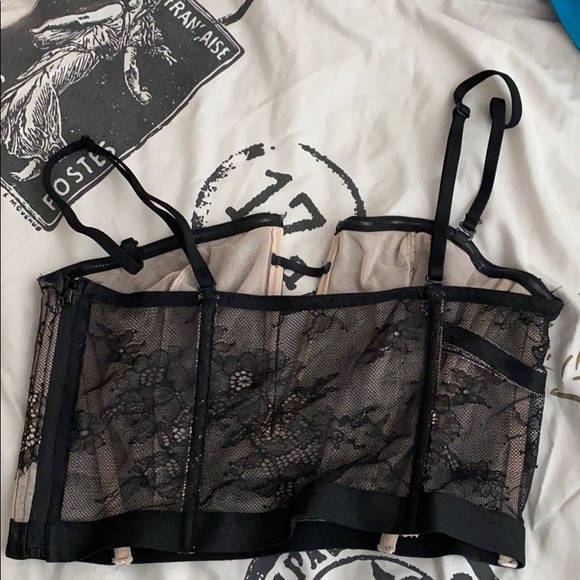 Bra - Picture 2 of 3